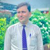 adnankhan2726