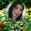 userlaele1