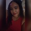 arlinguerrero7