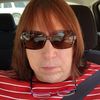 gladys_kravitz