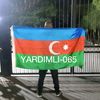 bagiroff_819
