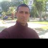 mehmetsoylu08