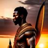 diop.arnold.17