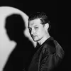 John Newman