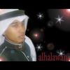al.fuadi
