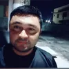 ricardo_ap_33