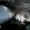raevelyss