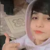 3.hih