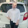 ohini.orangnya