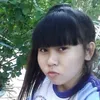 phuongnhi270900