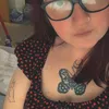 chlobywaterx