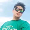 buinhatkhanh
