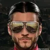 jodiieglasgow