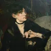 berthemorisot