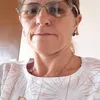 idalvaalves