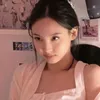 aiiytaptap