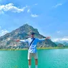 cuongtuhoctiengtrung