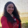 marelena27