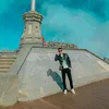 thanhbinh276