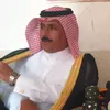 ab___s4