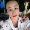 nancybesmanos