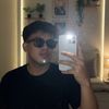 bang_al_1712