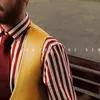 mcdtekina