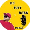 djfatboss