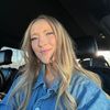 olivia_hamrick