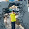 .mostafa46