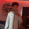 james.harrell5