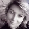 nataschenka_shter