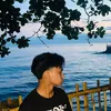 _seynjii