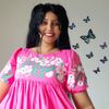 🧚💙nisha💙🧚