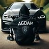 agdam111_