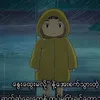 195phenoi