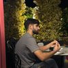 hewidar_471