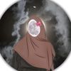 sima.islam54