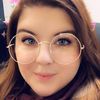 erinairout4