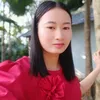 trinhpham505