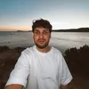 yerayyma