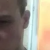 userdzkt3qtojv