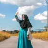sriramadhanimsg