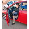 mostafaa_ebrahim