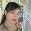 nguyenthanhthuy_87