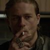 skyfall_i