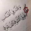 user9667650549316