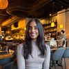 mira_patel15