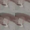 .vl_baotran