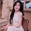 nhung.ovtk